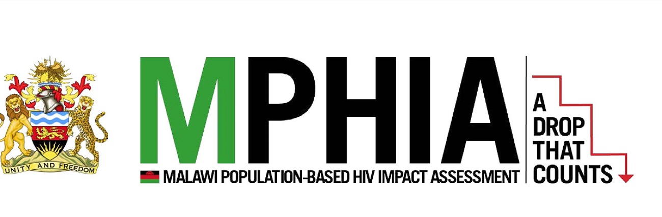 mphia fact sheet edited