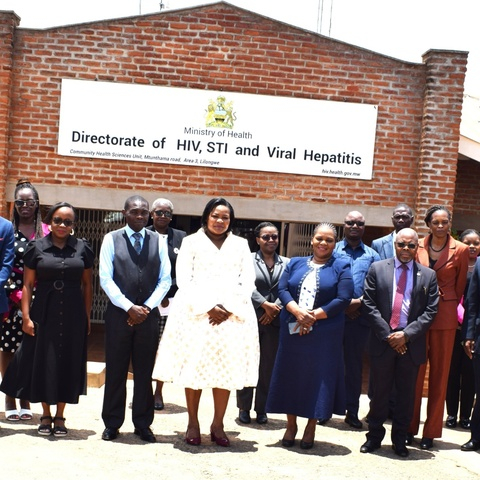 /Success%20despite%20constraints